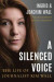 A Silenced Voice -- Bok 9781542018142