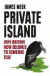 Private Island -- Bok 9781784782061