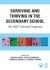 Surviving and Thriving in the Secondary School -- Bok 9781351037129