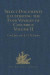 Select Documents illustrating the Four Voyages of Columbus -- Bok 9781351549301