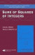 Sums of Squares of Integers -- Bok 9781420057232