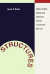 Structures From the  Trivium in the  Canta -- Bok 9781442680241