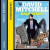DAVID MITCHELL BACK STORY EA -- Bok 9780007468102