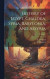 History of Egypt, Chaldea, Syria, Babylonia, and Assyria; Volume 5 -- Bok 9781019944547