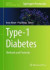 Type-1 Diabetes -- Bok 9781071628065