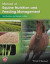 Manual of Equine Nutrition and Feeding Management -- Bok 9781119063223