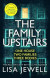 Family Upstairs -- Bok 9781787461499