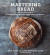 Mastering Bread -- Bok 9781984856982