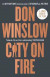 City On Fire -- Bok 9780008538842