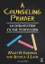 Counseling Primer -- Bok 9780429789748