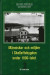 Människor och miljöer i Skelleftebygden under 1800-talet -- Bok 9789188466686