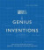 Science Museum - Genius Inventions -- Bok 9780233005393