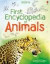 First Encyclopedia of Animals -- Bok 9781409522423