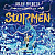 Stormen -- Bok 9789129731620