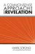 A Commonsense Approach to the Book of Revelation -- Bok 9780871626769