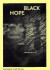 Black Hope -- Bok 9780932826510