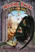 Mythic Tales: City of the Gods Vol1 -- Bok 9780983692911