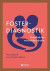 Fosterdiagnostik : handbok f&ouml;r m&ouml;drah&auml;lsov&aring;rden -- Bok 9789177413004