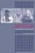 Youth Policy and Social Inclusion -- Bok 9780415319041