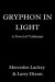 Gryphon in Light -- Bok 9780756414481