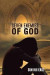 Seven Enemies of God -- Bok 9781983630743