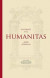 Humanitas : Festskrift till Arne Jönsson -- Bok 9789170612442