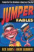 Jumper Fables -- Bok 9780310400110