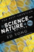 Best American Science And Nature Writing 2021 -- Bok 9780358400066