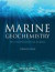 Marine Geochemistry -- Bok 9781118349076