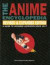 The Anime Encyclopedia -- Bok 9781845765002