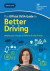 Official DVSA Guide to Better Driving -- Bok 9780115540479