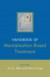 The Handbook of Mentalization-Based Treatment -- Bok 9780470015605