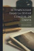 Le Symbolisme Dans La Divine Comdie De Dante -- Bok 9781016710640