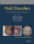 Nail Disorders -- Bok 9780367731717