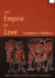 The Empire of Love -- Bok 9780822338895