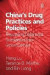 China's Drug Practices and Policies -- Bok 9781138278523