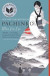 Pachinko (National Book Award Finalist) -- Bok 9781455569496