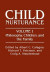 Philosophy, Children, and the Family -- Bok 9781461334736