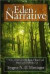 The Eden Narrative -- Bok 9781575061412