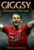 Giggsy - The Biography of Ryan Giggs -- Bok 9781843583226