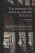 The Memoirs of Sigr Gaudentio di Lucca -- Bok 9781015229563