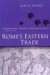 Rome's Eastern Trade -- Bok 9780415620130