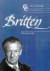 The Cambridge Companion to Benjamin Britten -- Bok 9780521574761