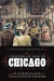 Coming of Age in Chicago -- Bok 9781496236852