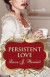 Persistent Love -- Bok 9781511926096