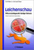 Leichenschau -- Bok 9783794529643