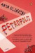 Petropolis -- Bok 9780143113010