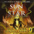 From the World of Percy Jackson: The Sun and the Star (The Nico Di Angelo Adventures) -- Bok 9780241634370