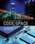 Code/Space -- Bok 9780262525916