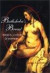 Bathsheba's Breast -- Bok 9780801869365